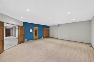 13703 47th St NE, Saint Michael, MN 55376 - Photo 57