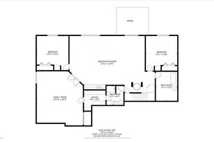 13703 47th St NE, Saint Michael, MN 55376 - Photo 79