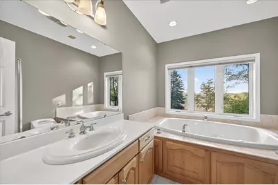 13703 47th Street NE, Saint Michael, MN 55376 - Photo 39