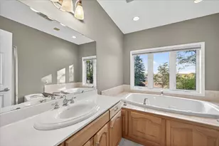 13703 47th St NE, Saint Michael, MN 55376 - Photo 39