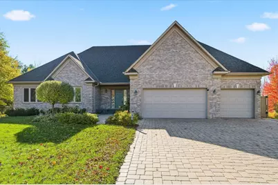 13703 47th Street NE, Saint Michael, MN 55376 - Photo 63