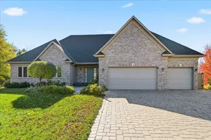 13703 47th St NE, Saint Michael, MN 55376 - Photo 63