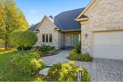 13703 47th Street NE, Saint Michael, MN 55376 - Photo 63