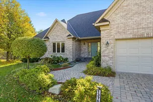 13703 47th St NE, Saint Michael, MN 55376 - Photo 63