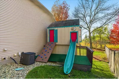 13703 47th Street NE, Saint Michael, MN 55376 - Photo 77