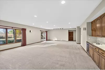 13703 47th Street NE, Saint Michael, MN 55376 - Photo 53