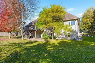 13703 47th St NE, Saint Michael, MN 55376 - Photo 69