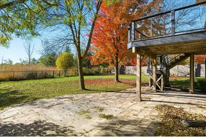 13703 47th Street NE, Saint Michael, MN 55376 - Photo 75