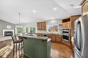 13703 47th St NE, Saint Michael, MN 55376 - Photo 25