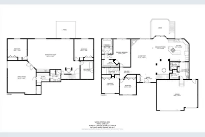 13703 47th Street NE, Saint Michael, MN 55376 - Photo 81