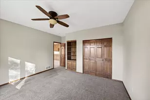 13703 47th St NE, Saint Michael, MN 55376 - Photo 55