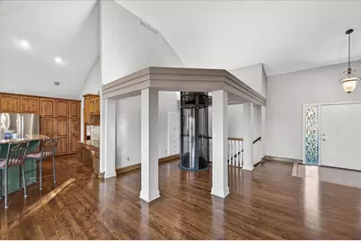 13703 47th Street NE, Saint Michael, MN 55376 - Photo 17