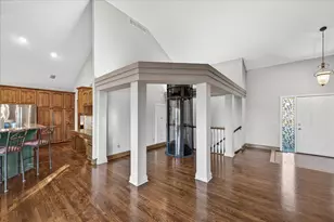 13703 47th St NE, Saint Michael, MN 55376 - Photo 17