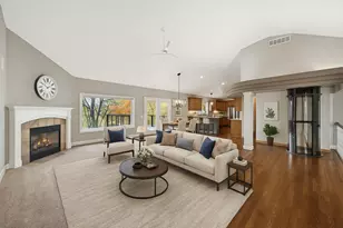 13703 47th St NE, Saint Michael, MN 55376 - Photo 3