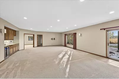 13703 47th Street NE, Saint Michael, MN 55376 - Photo 47