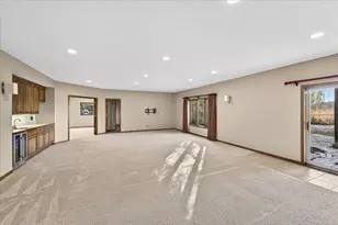 13703 47th St NE, Saint Michael, MN 55376 - Photo 47