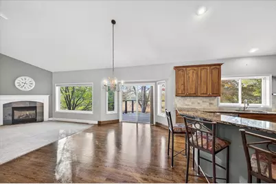 13703 47th Street NE, Saint Michael, MN 55376 - Photo 21