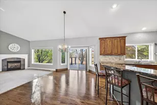 13703 47th St NE, Saint Michael, MN 55376 - Photo 21