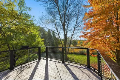 13703 47th Street NE, Saint Michael, MN 55376 - Photo 67