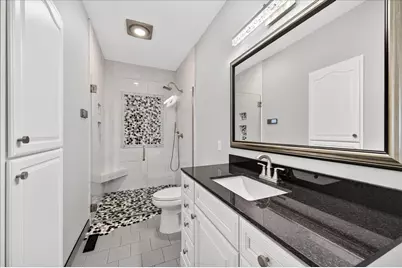 13703 47th Street NE, Saint Michael, MN 55376 - Photo 35