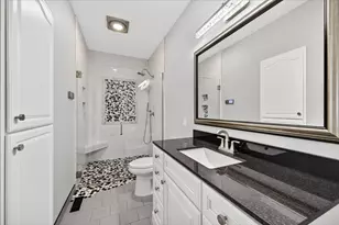 13703 47th St NE, Saint Michael, MN 55376 - Photo 35