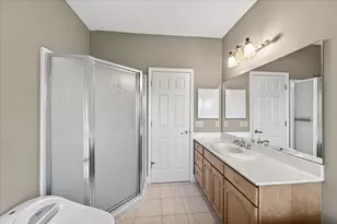 13703 47th St NE, Saint Michael, MN 55376 - Photo 41