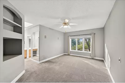 13703 47th Street NE, Saint Michael, MN 55376 - Photo 37