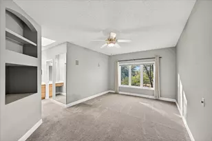 13703 47th St NE, Saint Michael, MN 55376 - Photo 37