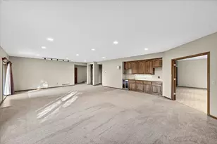 13703 47th St NE, Saint Michael, MN 55376 - Photo 51