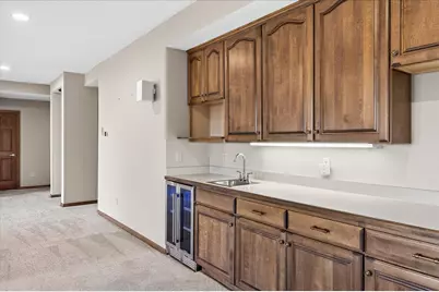 13703 47th Street NE, Saint Michael, MN 55376 - Photo 51