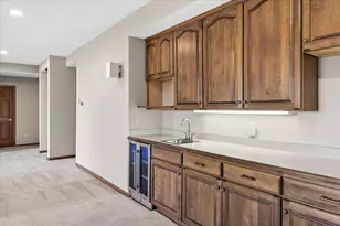 13703 47th St NE, Saint Michael, MN 55376 - Photo 51