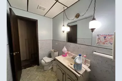 614 Ash Avenue NE, Wadena, MN 56482 - Photo 21