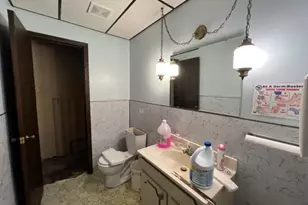 614 Ash Ave NE, Wadena, MN 56482 - Photo 21