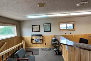 614 Ash Ave NE, Wadena, MN 56482 - Photo 7