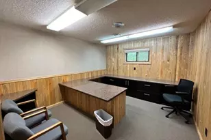 614 Ash Ave NE, Wadena, MN 56482 - Photo 17