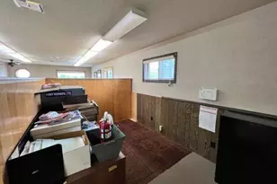 614 Ash Ave NE, Wadena, MN 56482 - Photo 15