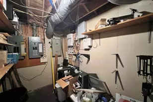 614 Ash Ave NE, Wadena, MN 56482 - Photo 25