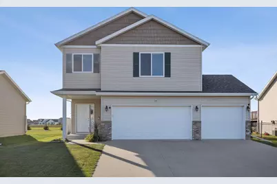 5565 27 Street S, Fargo, ND 58104 - Photo 1