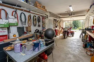 2920 Wilderness Ridge Road SE, Alexandria, MN 56308 - Photo 21