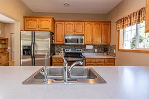 2920 Wilderness Ridge Road SE, Alexandria, MN 56308 - Photo 7