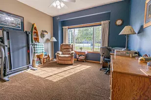 2920 Wilderness Ridge Road SE, Alexandria, MN 56308 - Photo 17