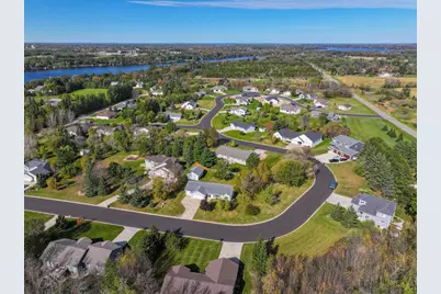 2920 Wilderness Ridge Road SE, Alexandria, MN 56308 - Photo 33