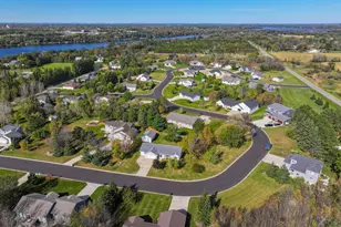 2920 Wilderness Ridge Road SE, Alexandria, MN 56308 - Photo 33