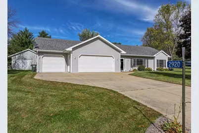 2920 Wilderness Ridge Road SE, Alexandria, MN 56308 - Photo 25