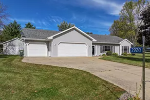 2920 Wilderness Ridge Road SE, Alexandria, MN 56308 - Photo 25