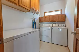 2920 Wilderness Ridge Road SE, Alexandria, MN 56308 - Photo 13