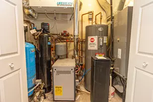 2920 Wilderness Ridge Road SE, Alexandria, MN 56308 - Photo 19