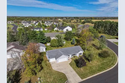 2920 Wilderness Ridge Road SE, Alexandria, MN 56308 - Photo 31