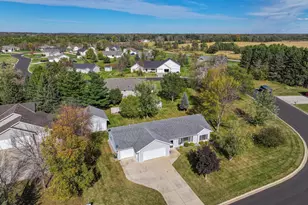 2920 Wilderness Ridge Road SE, Alexandria, MN 56308 - Photo 31