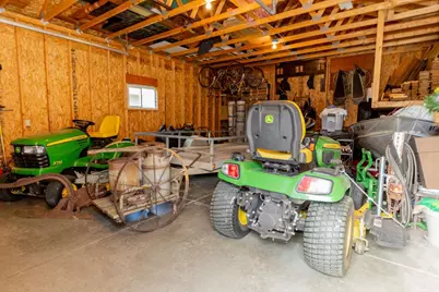 2920 Wilderness Ridge Road SE, Alexandria, MN 56308 - Photo 23